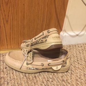 Sperry